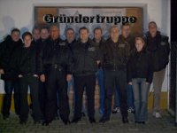 #Betriebsversammlung 25.11.05 13