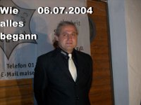 #Betriebsversammlung 25.11.05 32