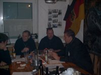 Betriebsversammlung 25.11.05 35