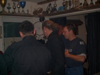 Betriebsversammlung 25.11.05 36