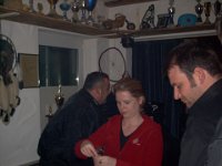 Betriebsversammlung 25.11.05 37