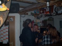 Betriebsversammlung 25.11.05 38