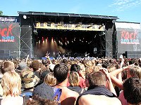3.Papa Roach 15-10 - 16-00 Uhr- Rock am See 2004  008
