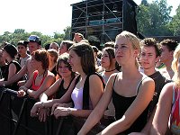 3.Papa Roach 15-10 - 16-00 Uhr- Rock am See 2004  009