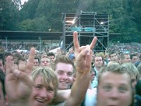 4.Beatsteaks 16-20 - 17-20 Uhr- Rock am See 2004  008