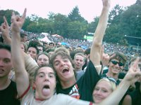 4.Beatsteaks 16-20 - 17-20 Uhr- Rock am See 2004  010