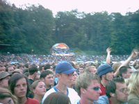 4.Beatsteaks 16-20 - 17-20 Uhr- Rock am See 2004  016
