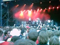 6.Velvet Revolver 19-15 - 20-15 Uhr- Rock am See 2004 031