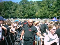 Security- Rock am See 2004  002