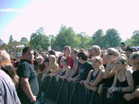 Security- Rock am See 2004  005