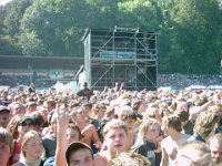 Security- Rock am See 2004  006