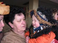 040219 sb schmotziger 004