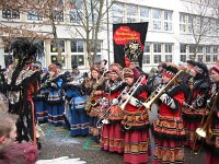 040219 sb schmotziger 008