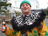 040219 sb schmotziger 016