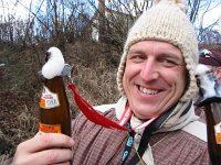 040219 sb schmotziger 019