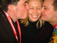 040219 sb schmotziger 021