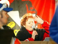 040220 sb freitig 05