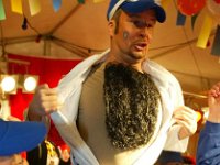 040220 sb freitig 13