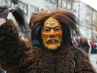 040221 sb samstig 16