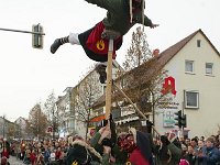 040221 sb samstig 18