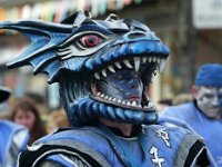 040221 sb samstig 26