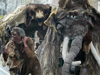 040221 sb samstig 28