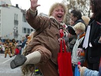 040221 sb samstig 42