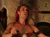 CoCo Wäschenbeuren 67