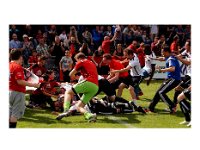 2016 06 Bilder Aufstieg 01