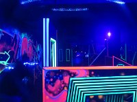 2016-08-06 14.08 1649